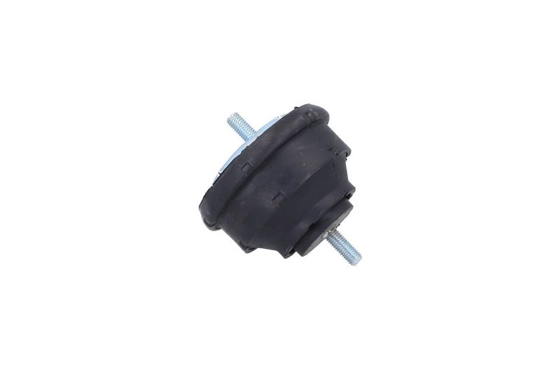 KAMOKA 890259 Mounting, engine