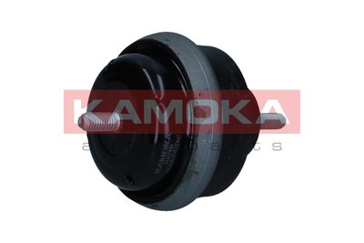 Mounting, engine KAMOKA 890260
