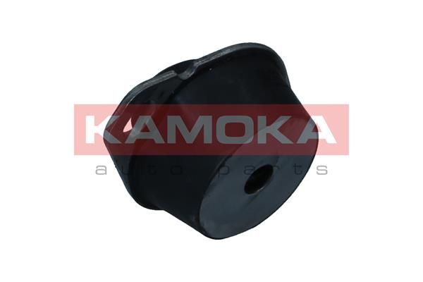 KAMOKA 890277 Mounting, engine
