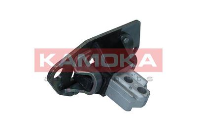 Mounting, engine KAMOKA 890279