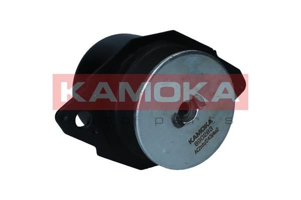 KAMOKA 890283 Mounting, engine