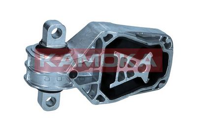 Mounting, engine KAMOKA 890285