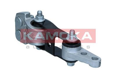 Mounting, engine KAMOKA 890286