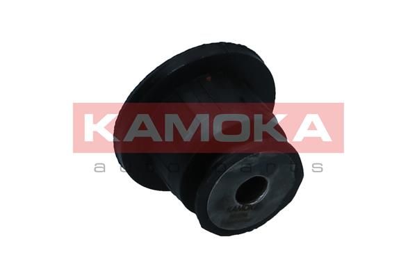 KAMOKA 890294 Mounting, engine