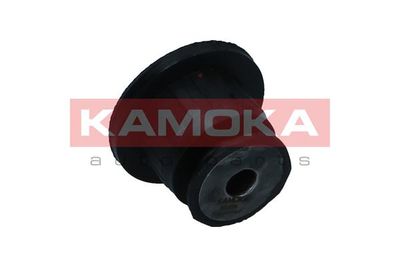 Mounting, engine KAMOKA 890294
