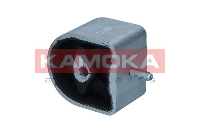KAMOKA 890300 Mounting, engine