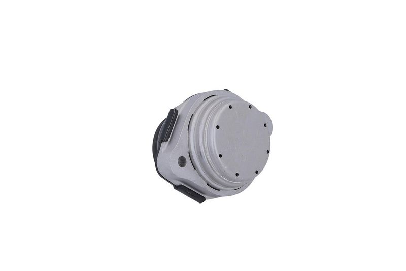 KAMOKA 890303 Mounting, engine