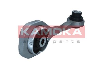 Mounting, engine KAMOKA 890313