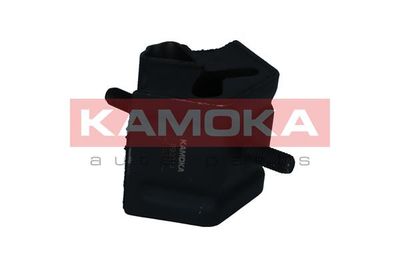 Mounting, engine KAMOKA 890314