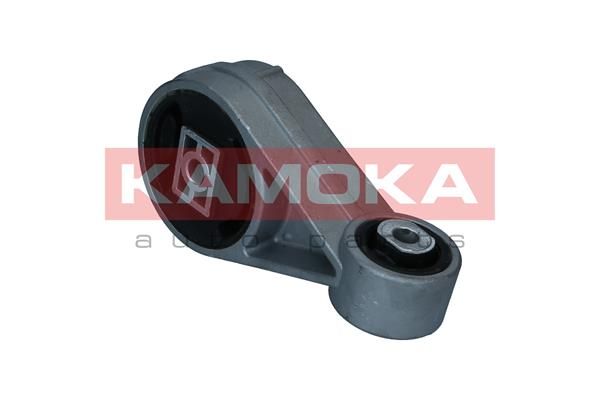 KAMOKA 890323 Mounting, engine