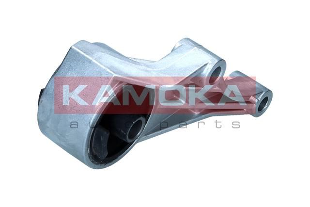 KAMOKA 890328 Mounting, engine
