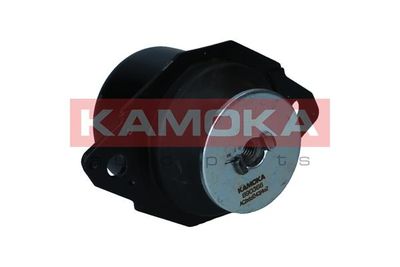 Mounting, engine KAMOKA 890366