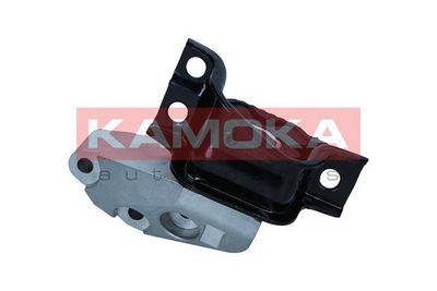 Mounting, engine KAMOKA 890375