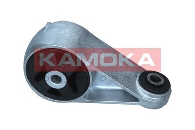 Mounting, engine KAMOKA 890377