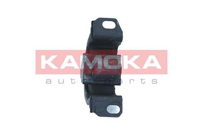 Mounting, engine KAMOKA 890382