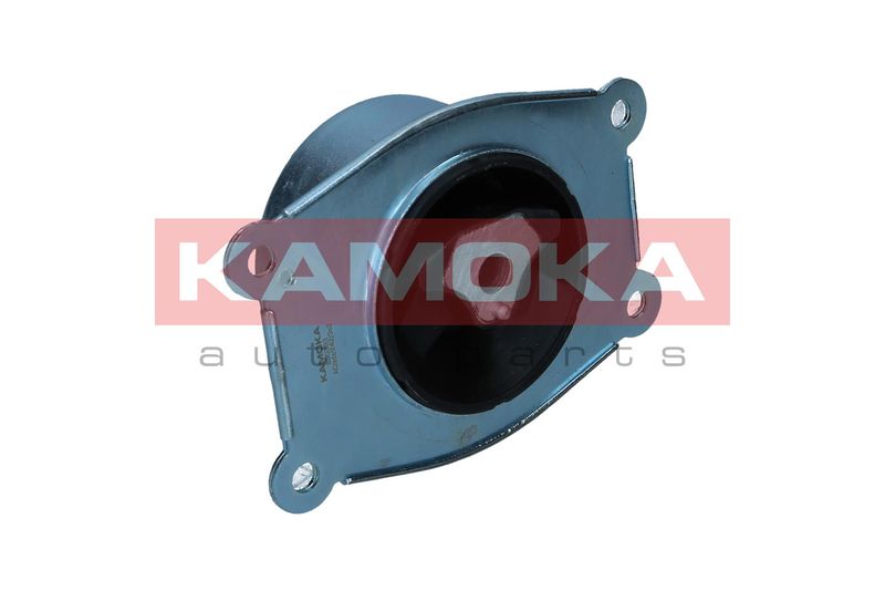 KAMOKA 890383 Mounting, engine