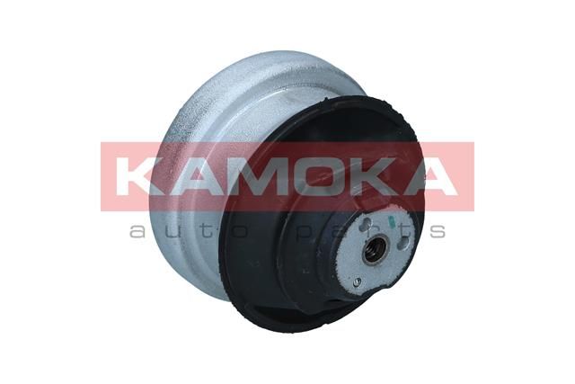 KAMOKA 890388 Mounting, engine
