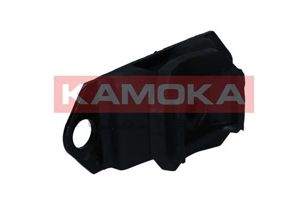 KAMOKA 890414 Mounting, engine