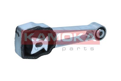 Mounting, engine KAMOKA 890418