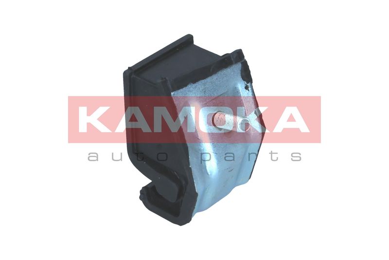 KAMOKA 890428 Mounting, engine