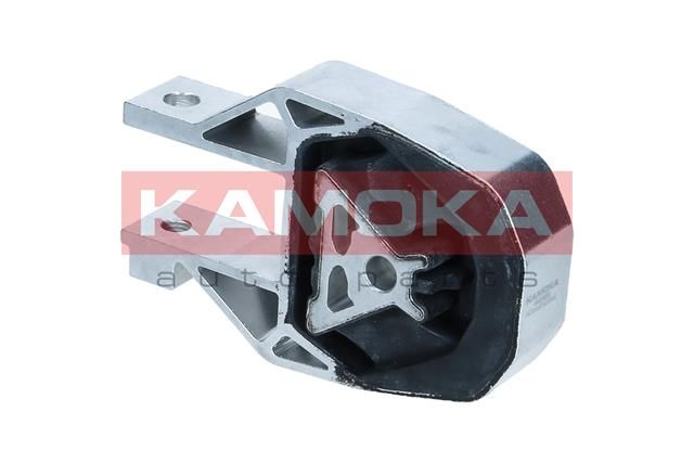 KAMOKA 890429 Mounting, engine