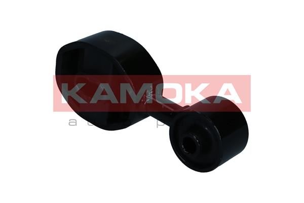 KAMOKA 890450 Mounting, engine