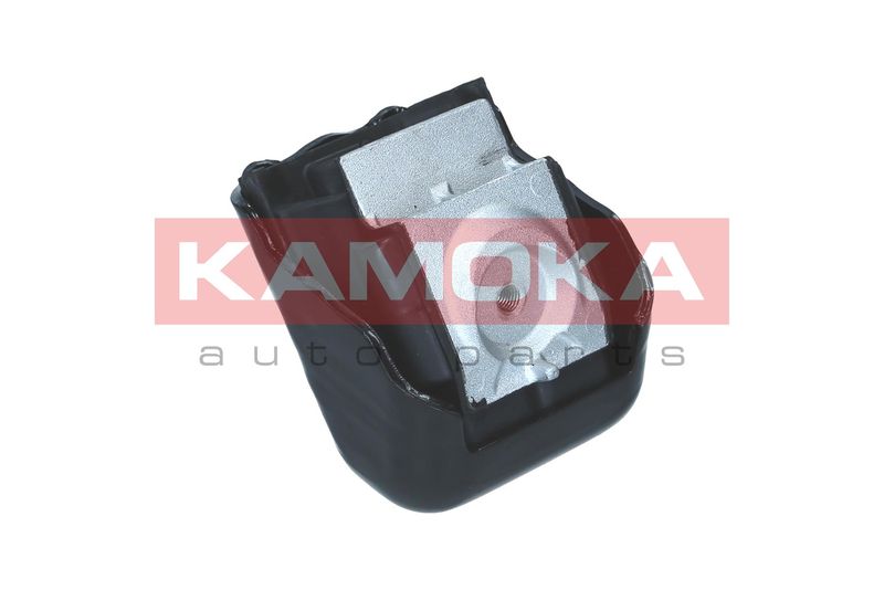 KAMOKA 890452 Mounting, engine