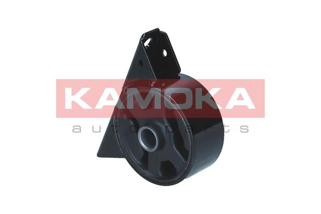 KAMOKA 890459 Mounting, engine