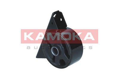 Mounting, engine KAMOKA 890459