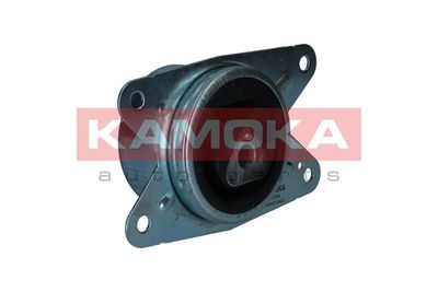 Mounting, engine KAMOKA 890494