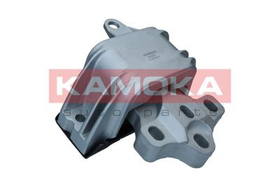 Mounting, engine KAMOKA 890505