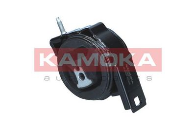 Mounting, engine KAMOKA 890511