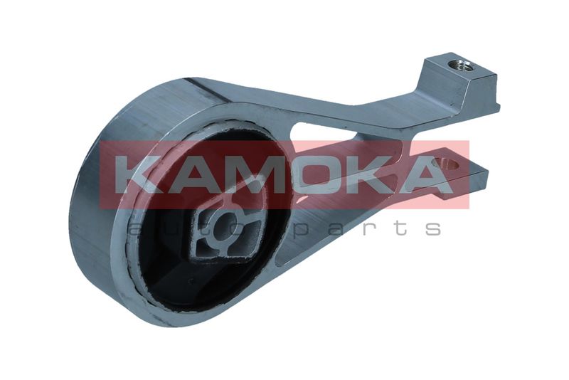 KAMOKA 890515 Mounting, engine