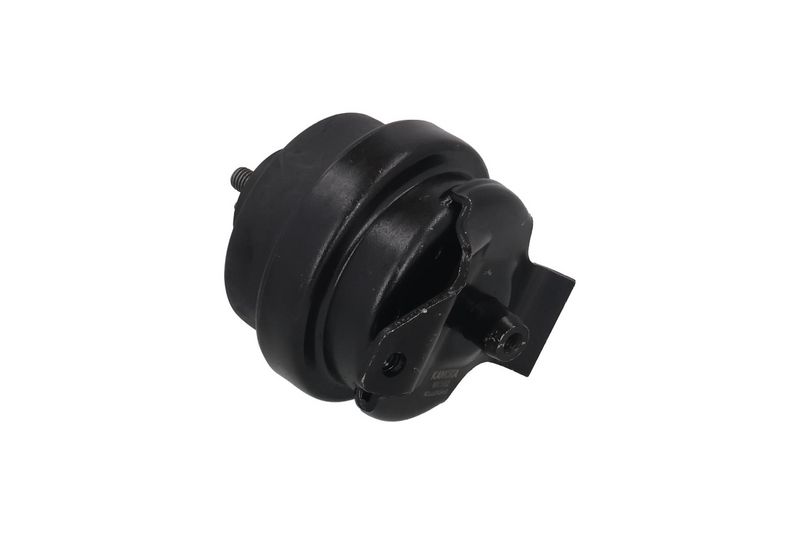 KAMOKA 890562 Mounting, engine