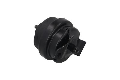 Mounting, engine KAMOKA 890562