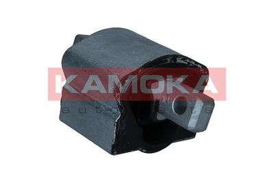 Mounting, engine KAMOKA 890569