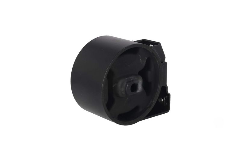 KAMOKA 890578 Mounting, engine
