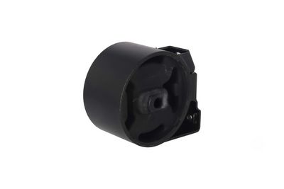 Mounting, engine KAMOKA 890578