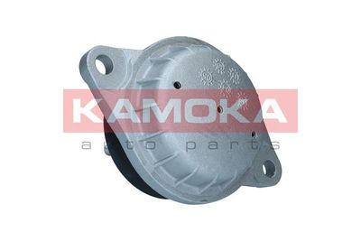 Mounting, engine KAMOKA 890607
