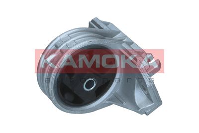 Mounting, engine KAMOKA 890646
