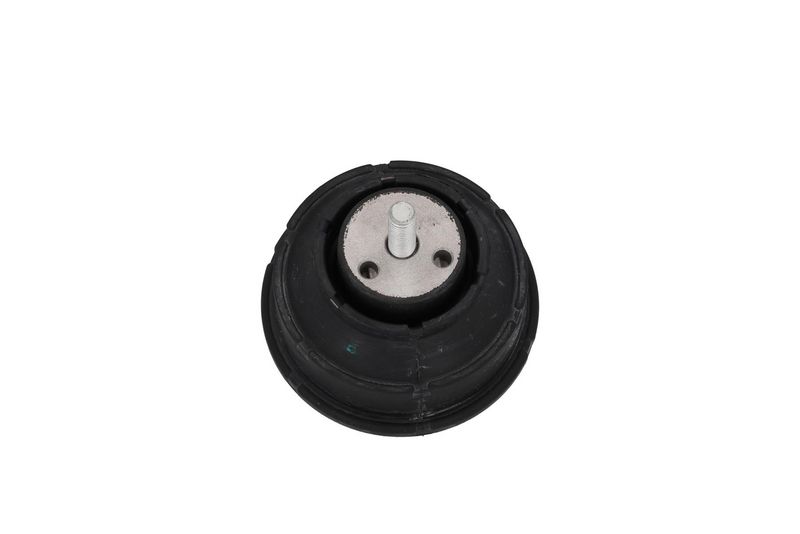 KAMOKA 890652 Mounting, engine