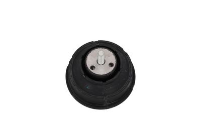 Mounting, engine KAMOKA 890652