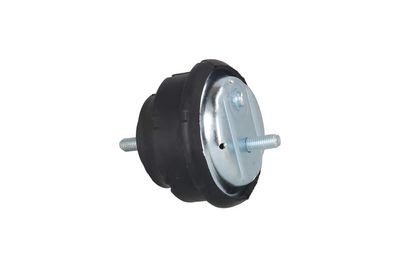 Mounting, engine KAMOKA 890655