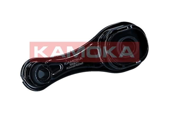 KAMOKA 890677 Mounting, engine