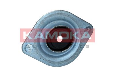 Mounting, engine KAMOKA 890734