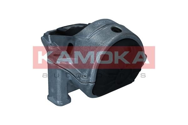 KAMOKA 890743 Mounting, engine