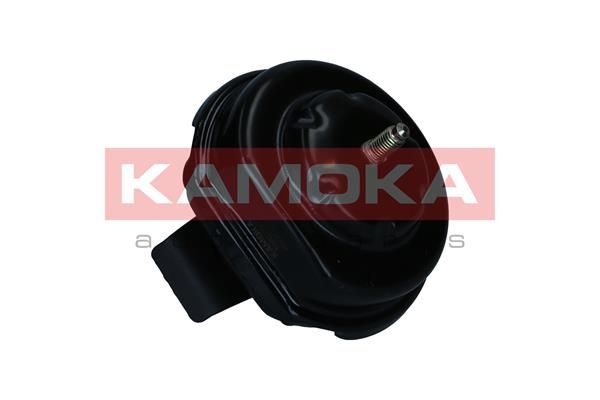 KAMOKA 890757 Mounting, engine