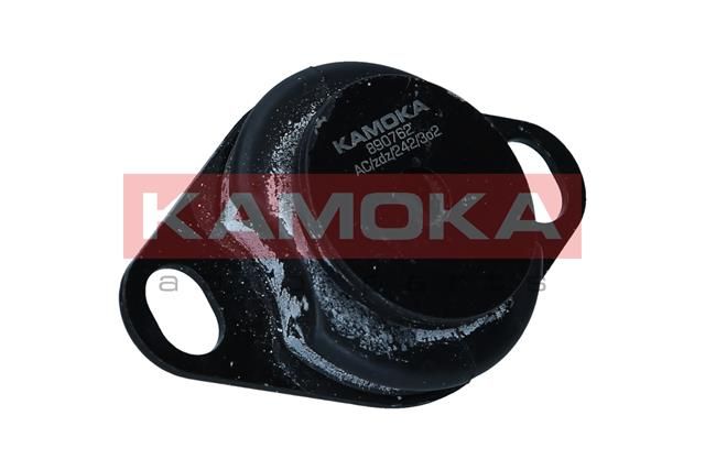KAMOKA 890762 Mounting, engine