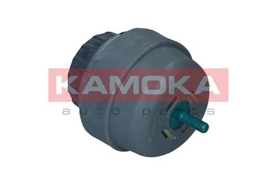 Mounting, engine KAMOKA 890781