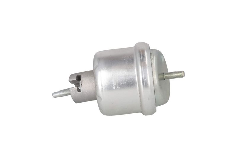 KAMOKA 890796 Mounting, engine